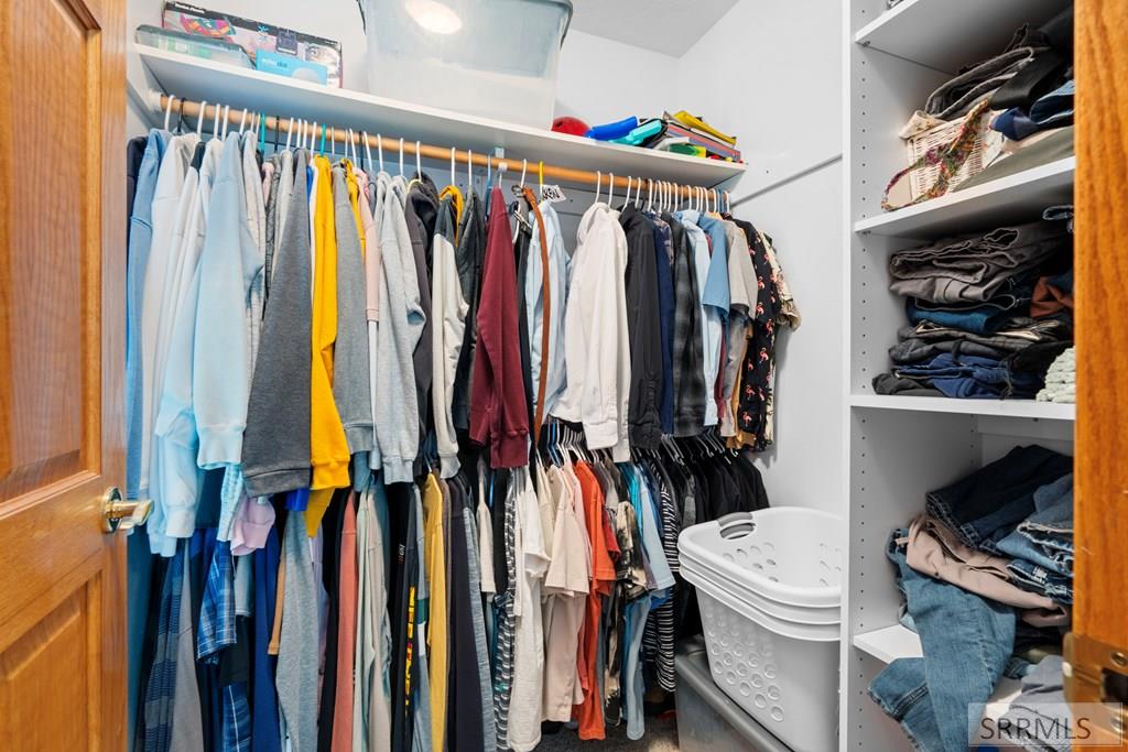 MLS #2179293 image #18