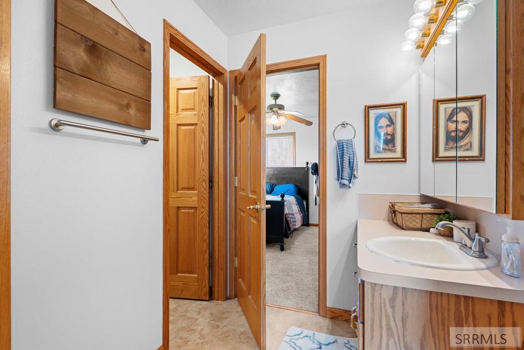 MLS #2179293 image #19