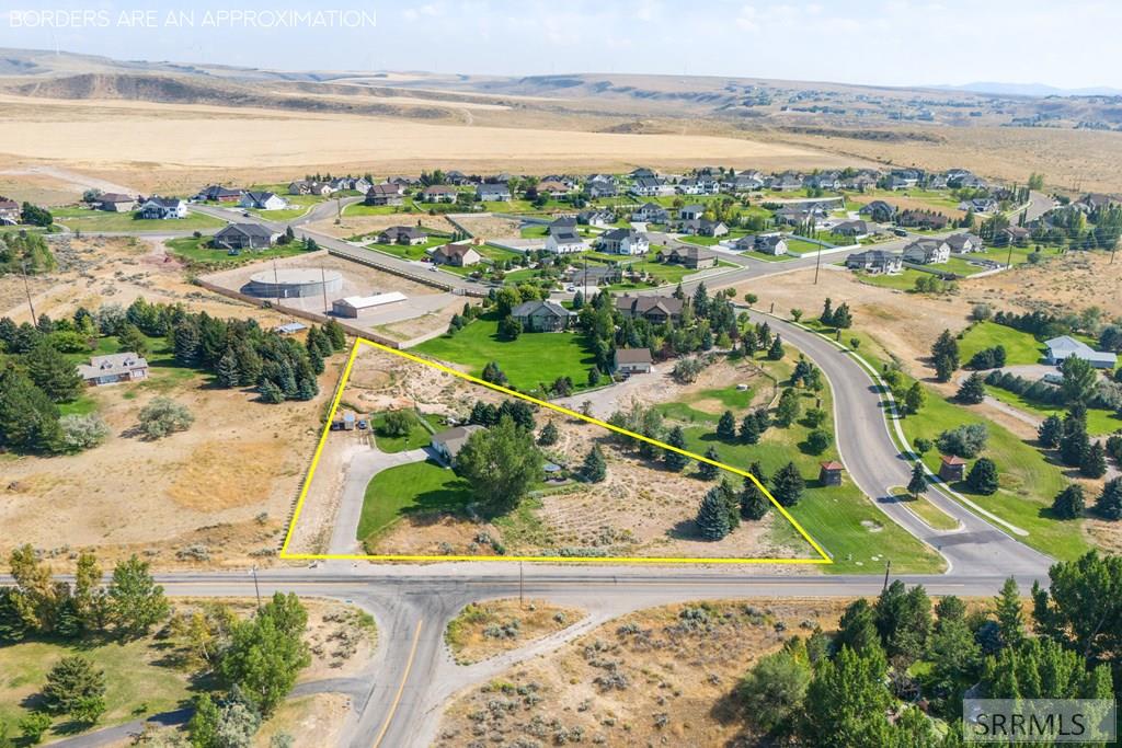 MLS #2179293 image #2