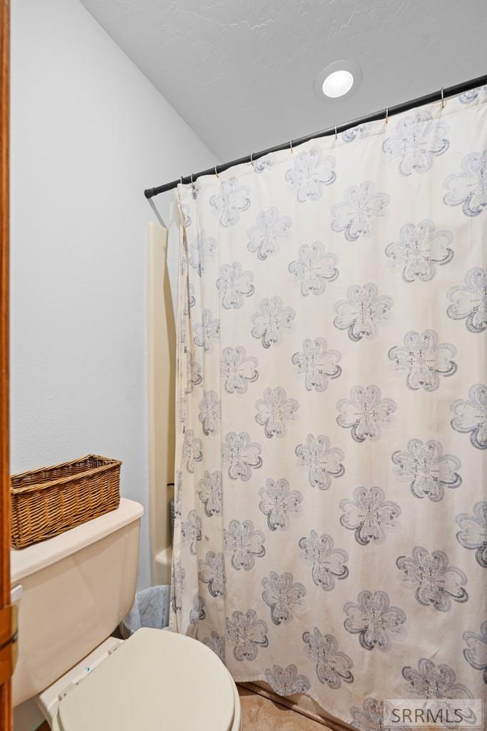 MLS #2179293 image #20