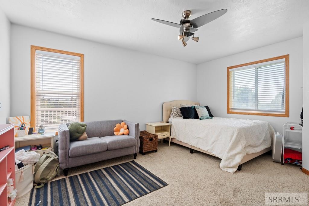 MLS #2179293 image #21