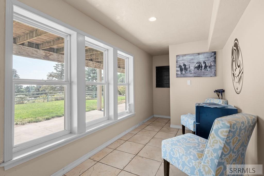 MLS #2179293 image #22