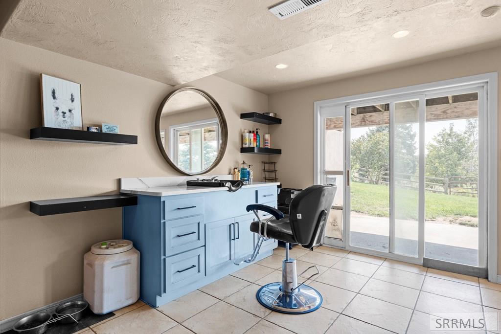 MLS #2179293 image #23