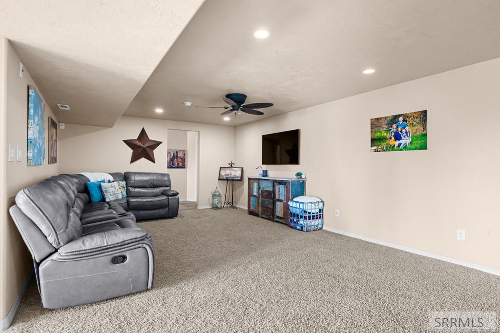 MLS #2179293 image #24