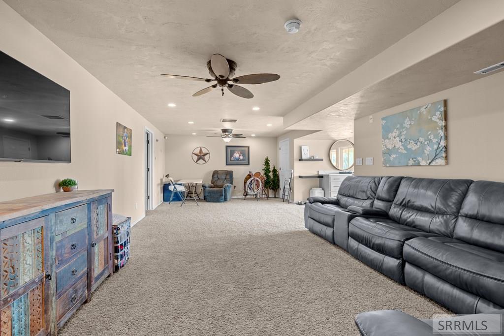 MLS #2179293 image #25