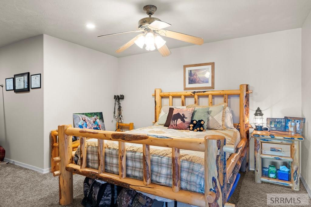 MLS #2179293 image #26