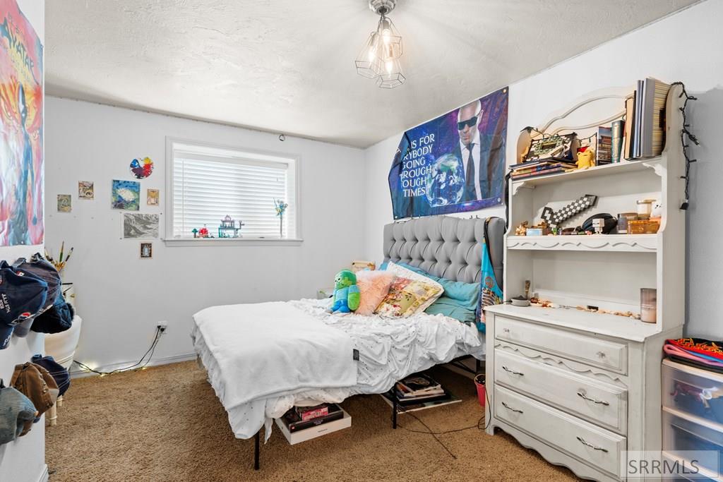 MLS #2179293 image #27