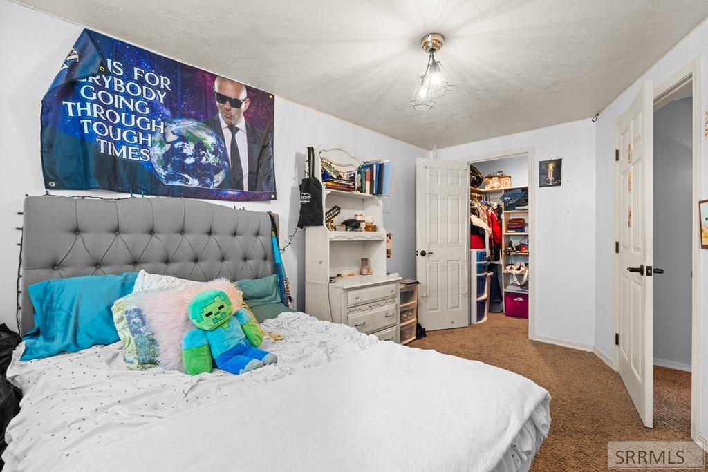 MLS #2179293 image #28