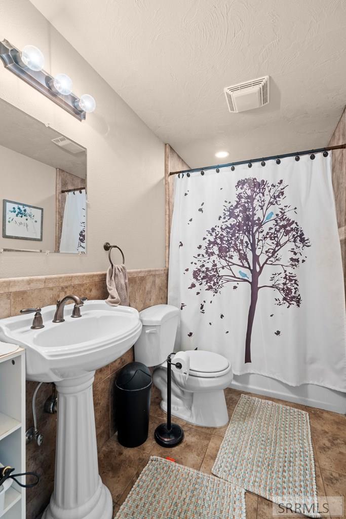 MLS #2179293 image #29