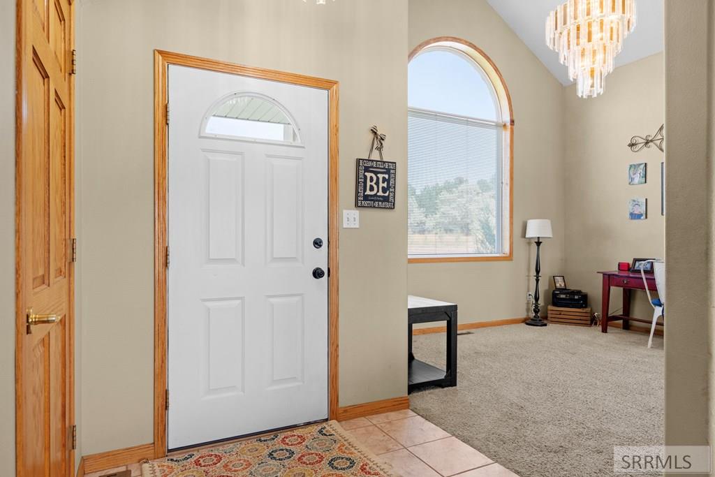 MLS #2179293 image #3