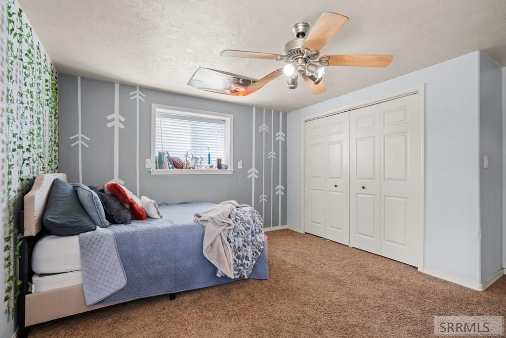 MLS #2179293 image #30