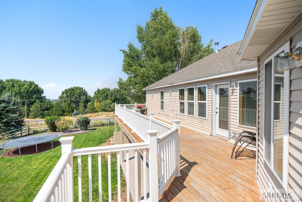 MLS #2179293 image #32