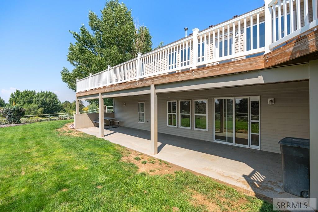 MLS #2179293 image #33