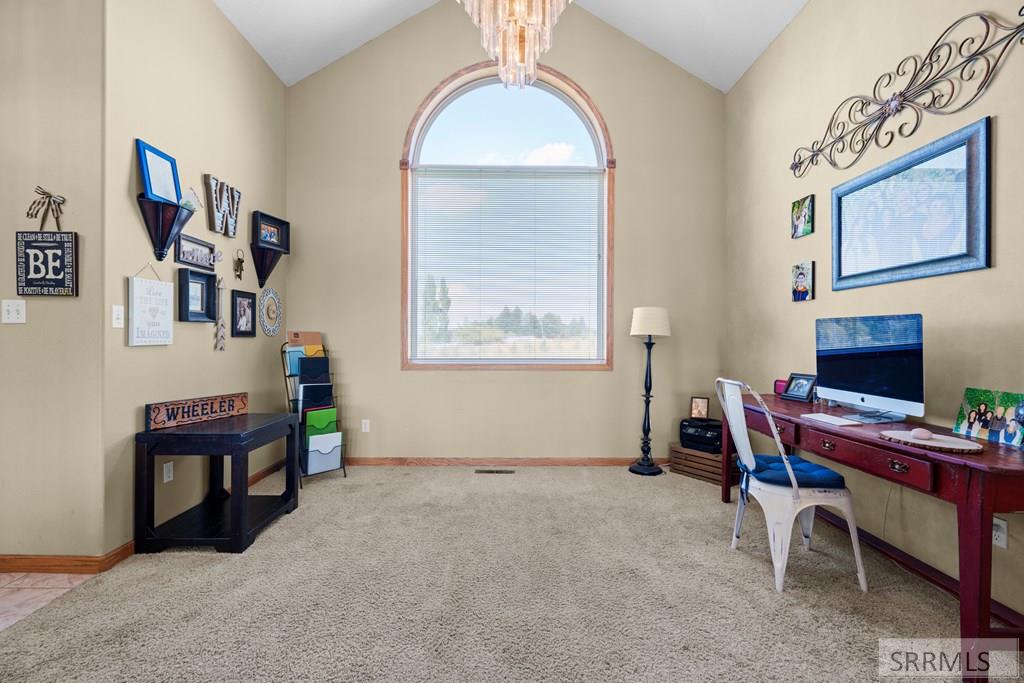 MLS #2179293 image #4