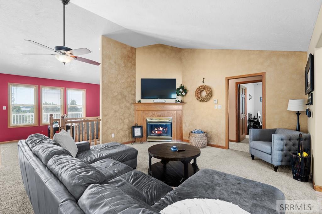 MLS #2179293 image #5