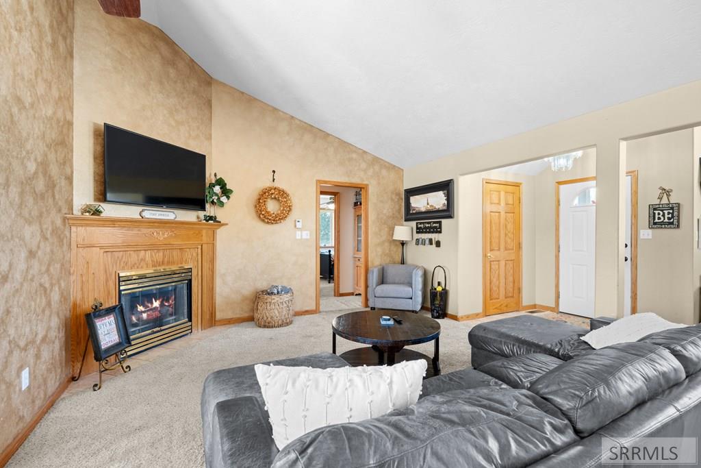 MLS #2179293 image #6