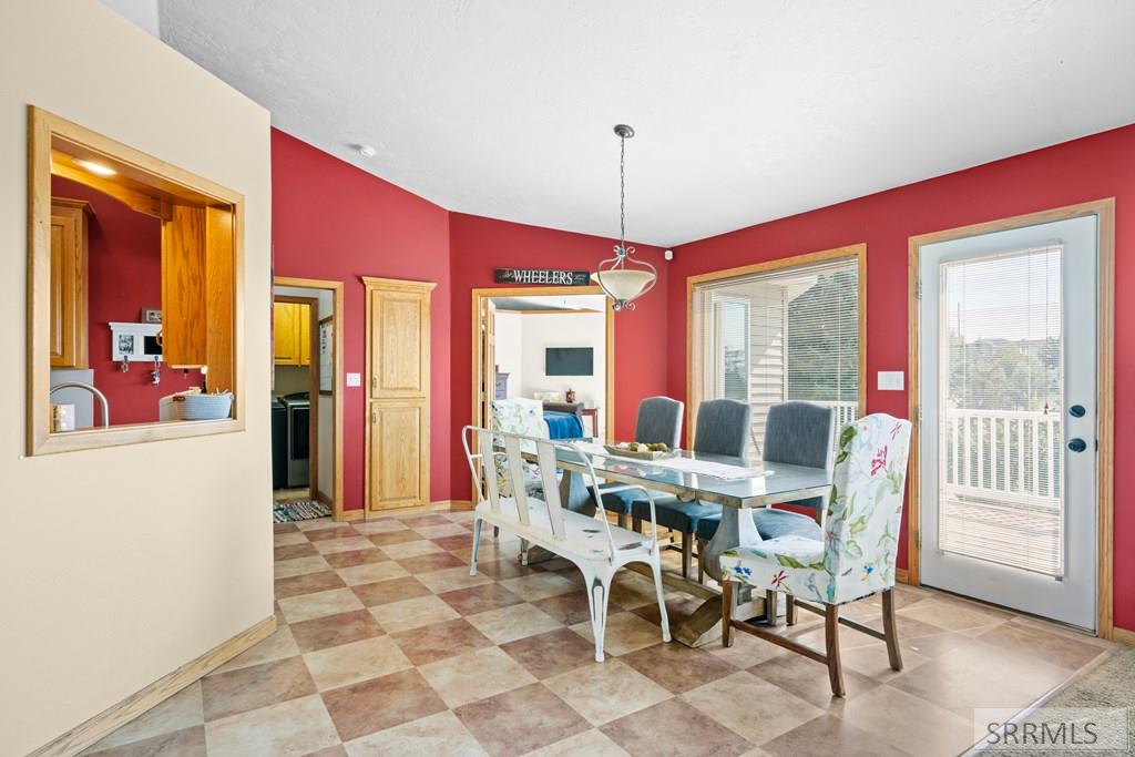 MLS #2179293 image #7