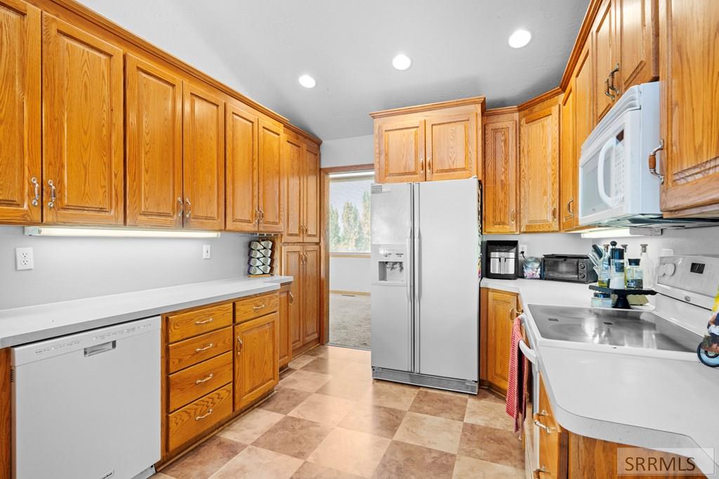 MLS #2179293 image #8