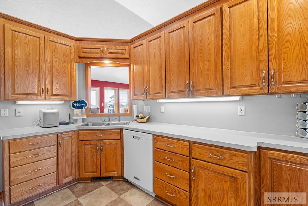 MLS #2179293 image #9