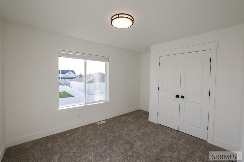 MLS #2179324 image #11