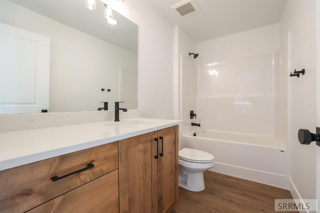 MLS #2179324 image #12