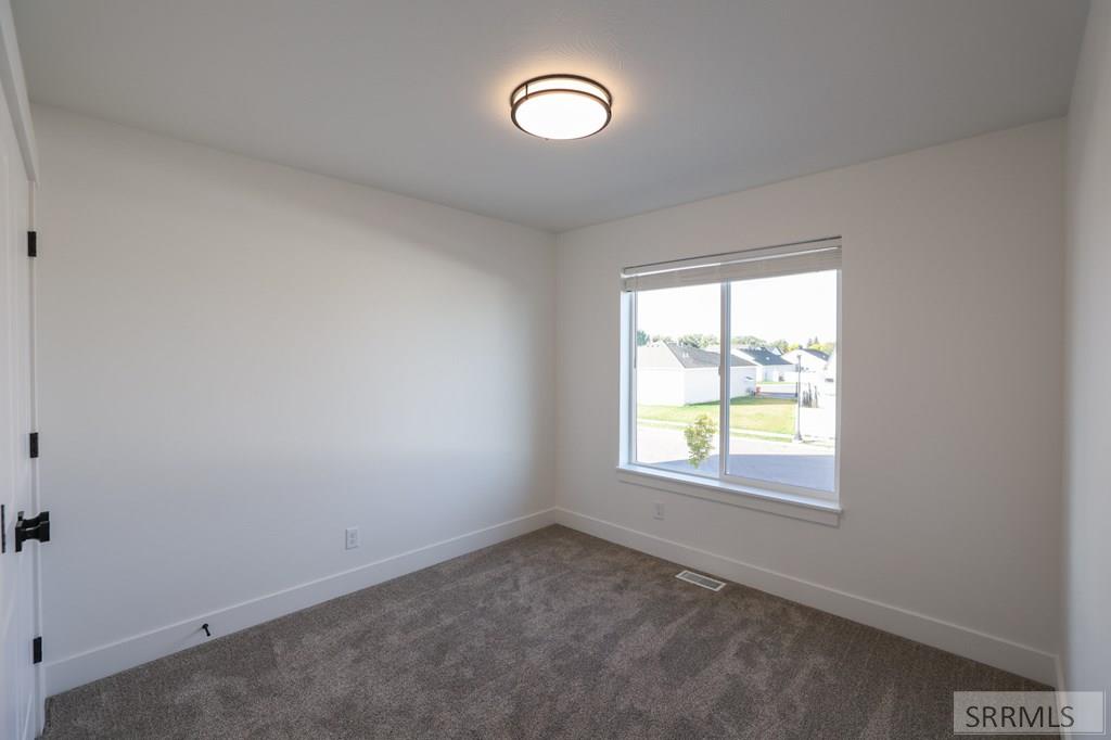 MLS #2179324 image #13