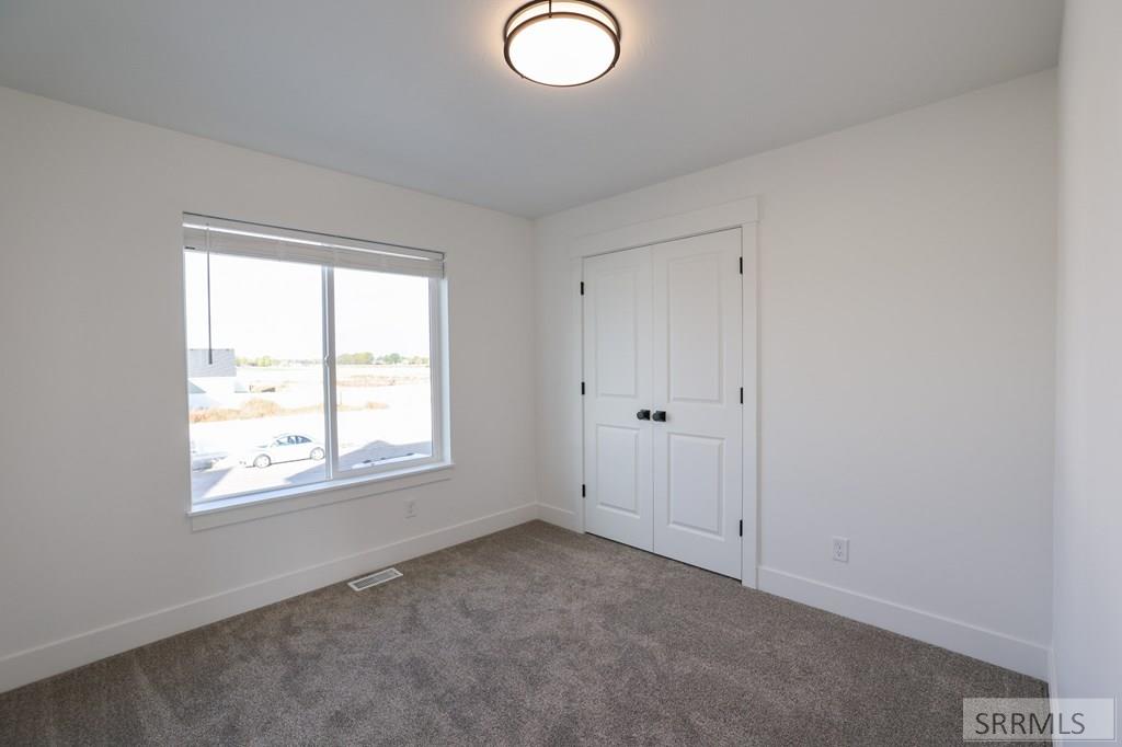 MLS #2179324 image #14