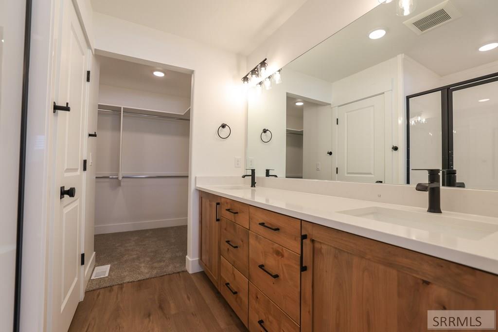 MLS #2179324 image #16