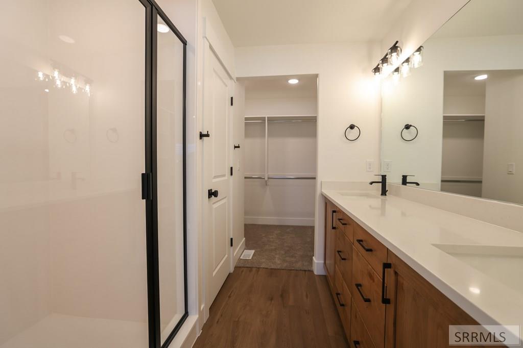 MLS #2179324 image #17