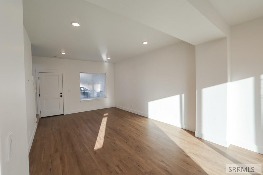 MLS #2179324 image #3