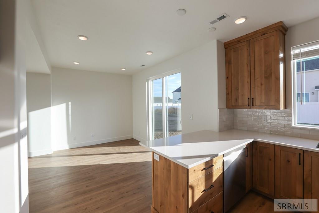 MLS #2179324 image #4