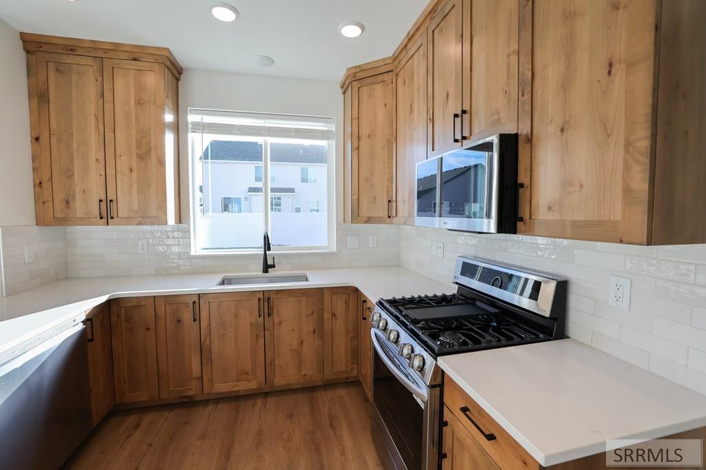 MLS #2179324 image #6