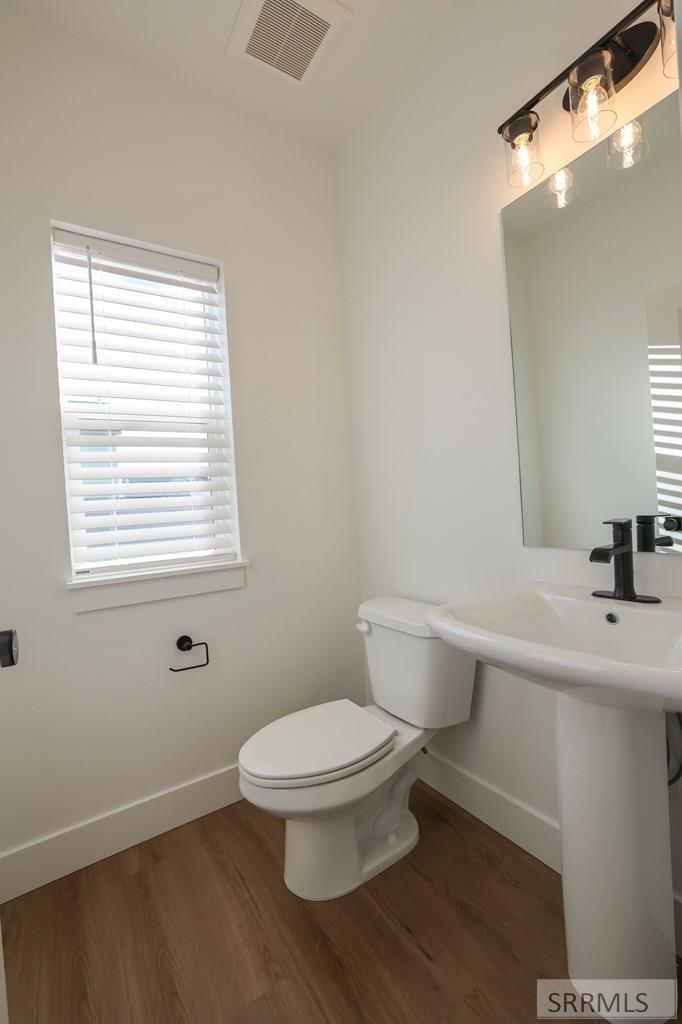 MLS #2179324 image #7