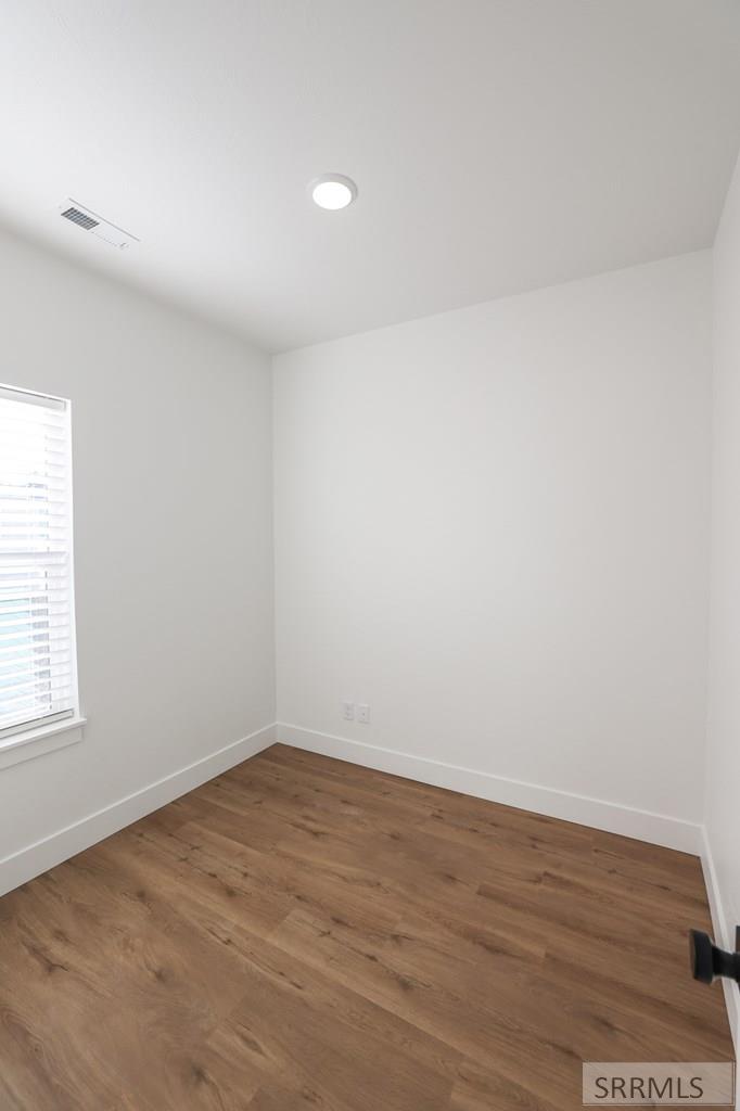 MLS #2179324 image #8