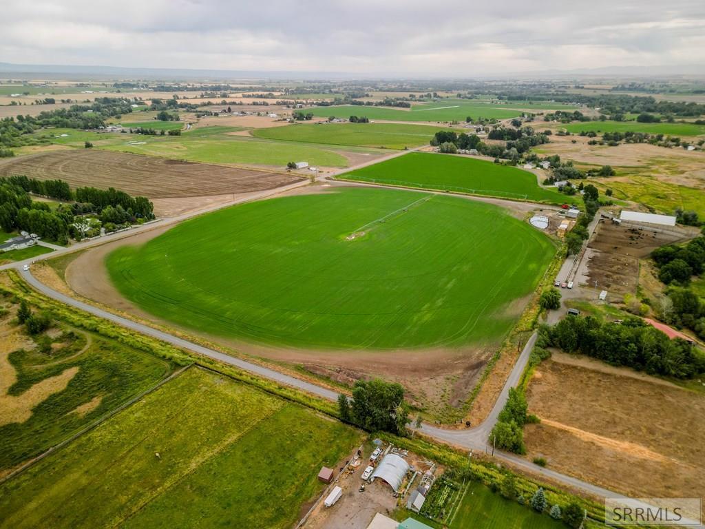 MLS #2179329 image #1