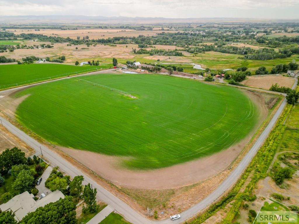 MLS #2179329 image #3