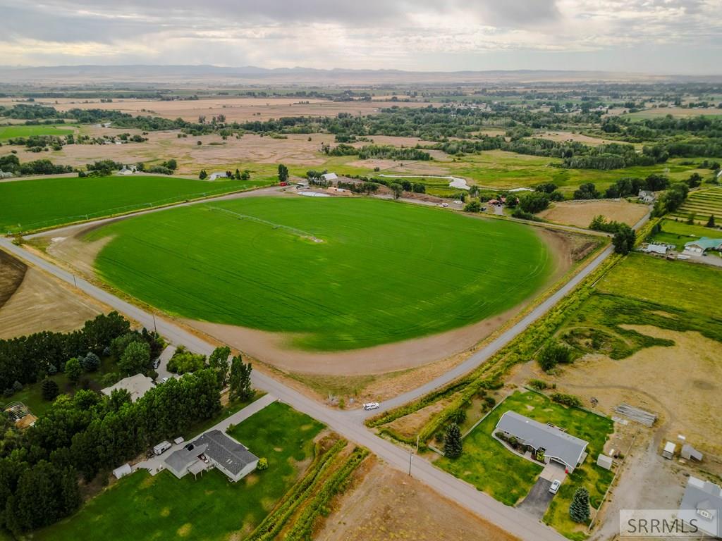 MLS #2179329 image #4