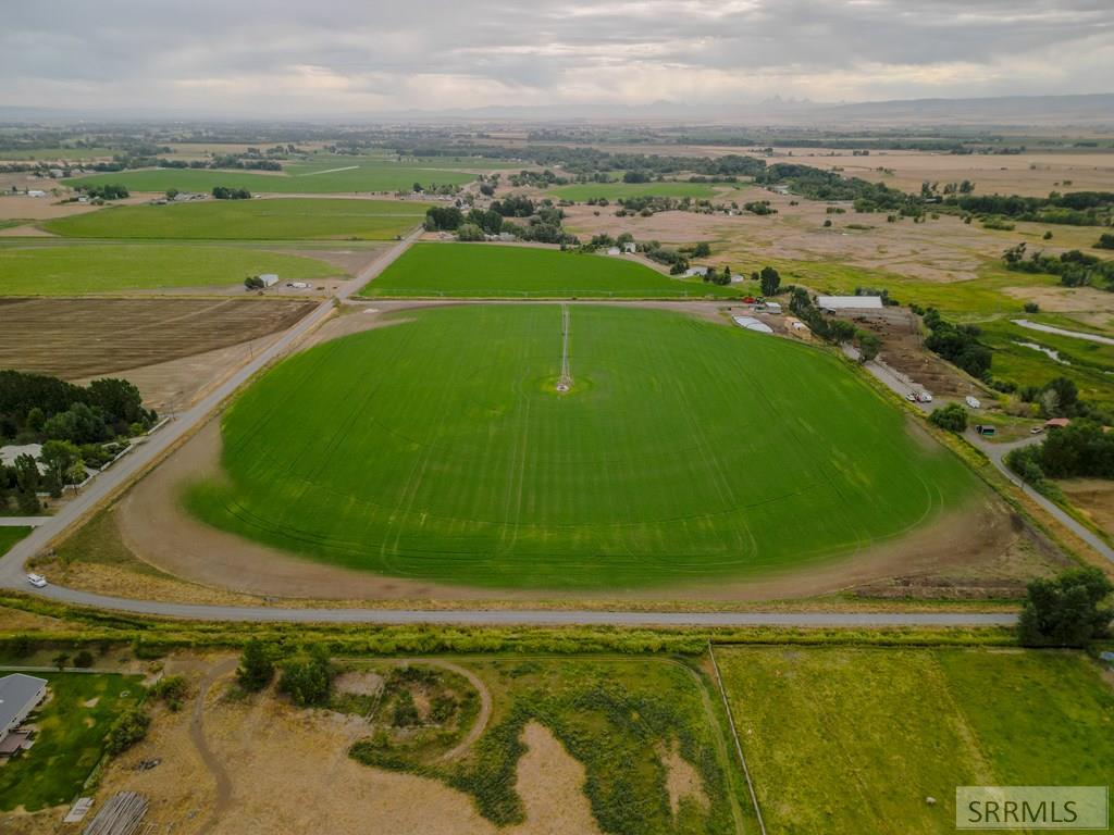 MLS #2179329 image #5