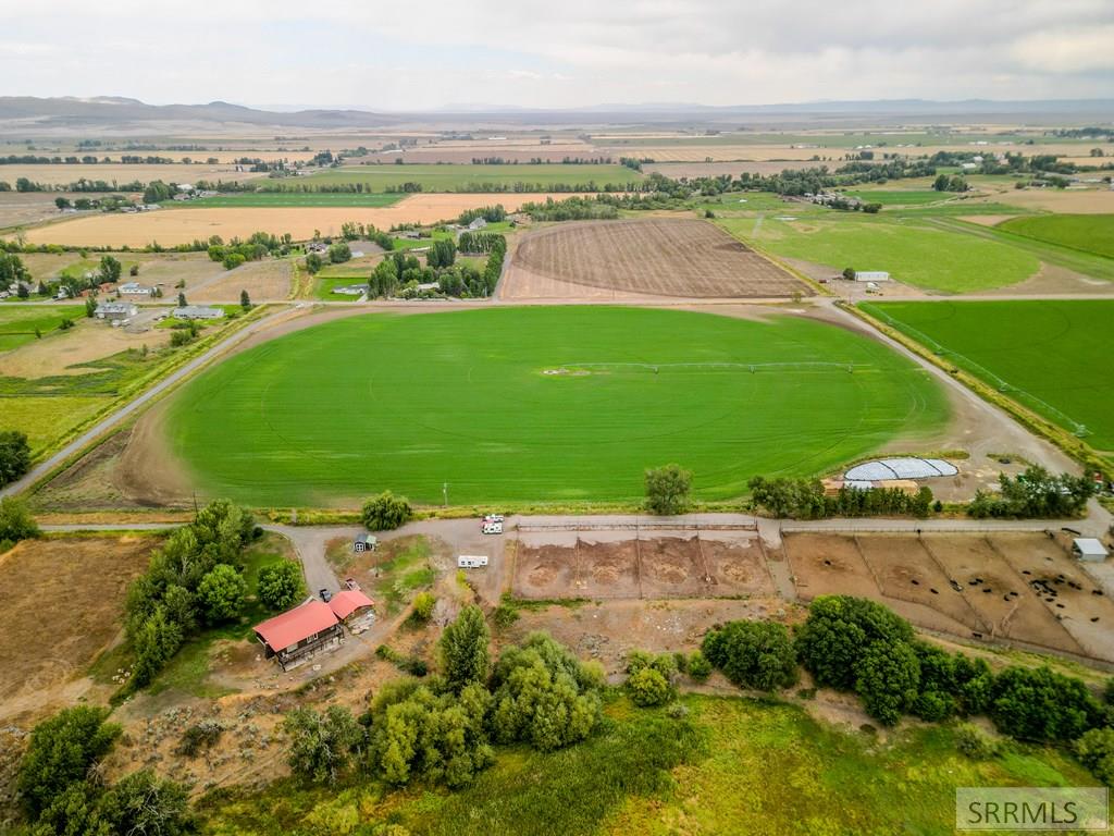 MLS #2179329 image #6