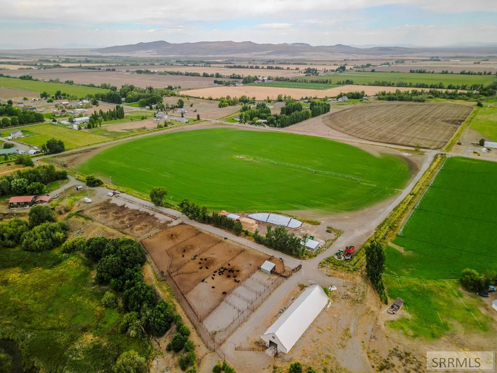 MLS #2179329 image #7