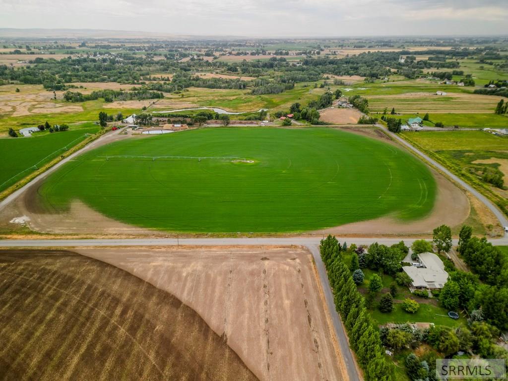 MLS #2179329 image #8