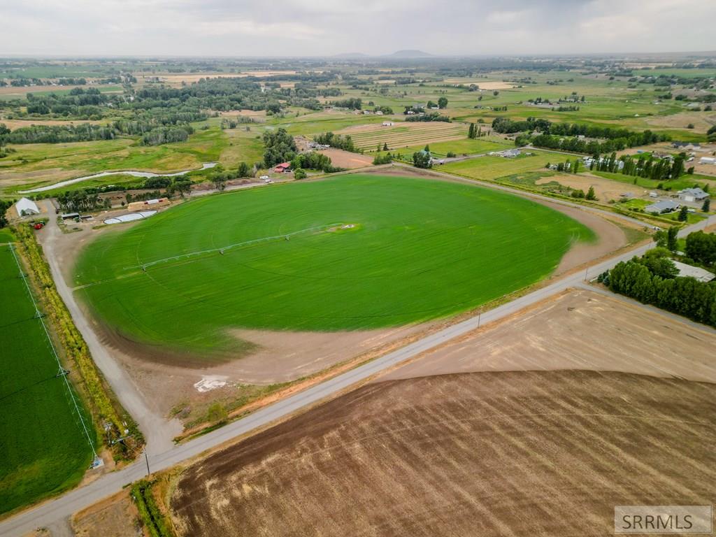 MLS #2179329 image #9