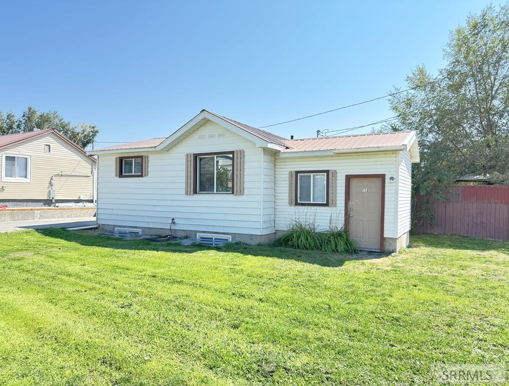 MLS #2179341 image #0