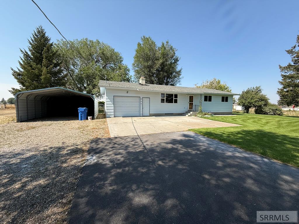 MLS #2179346 image #1