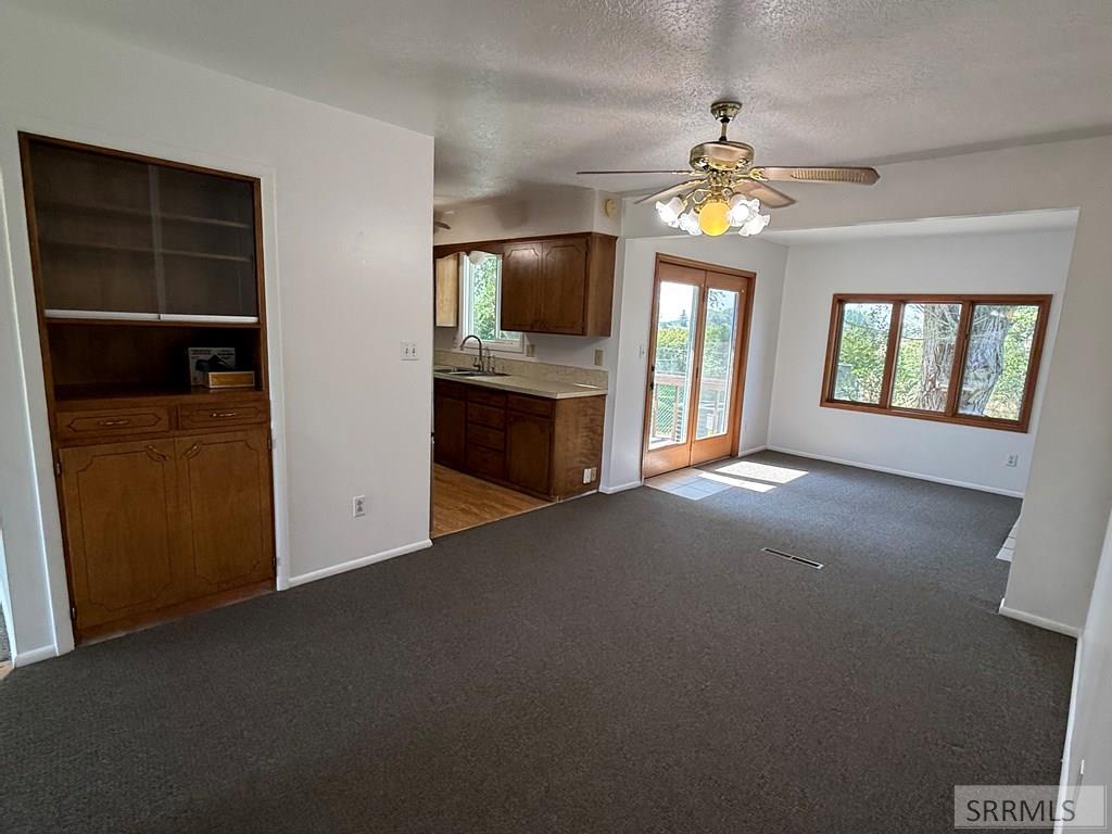 MLS #2179346 image #10