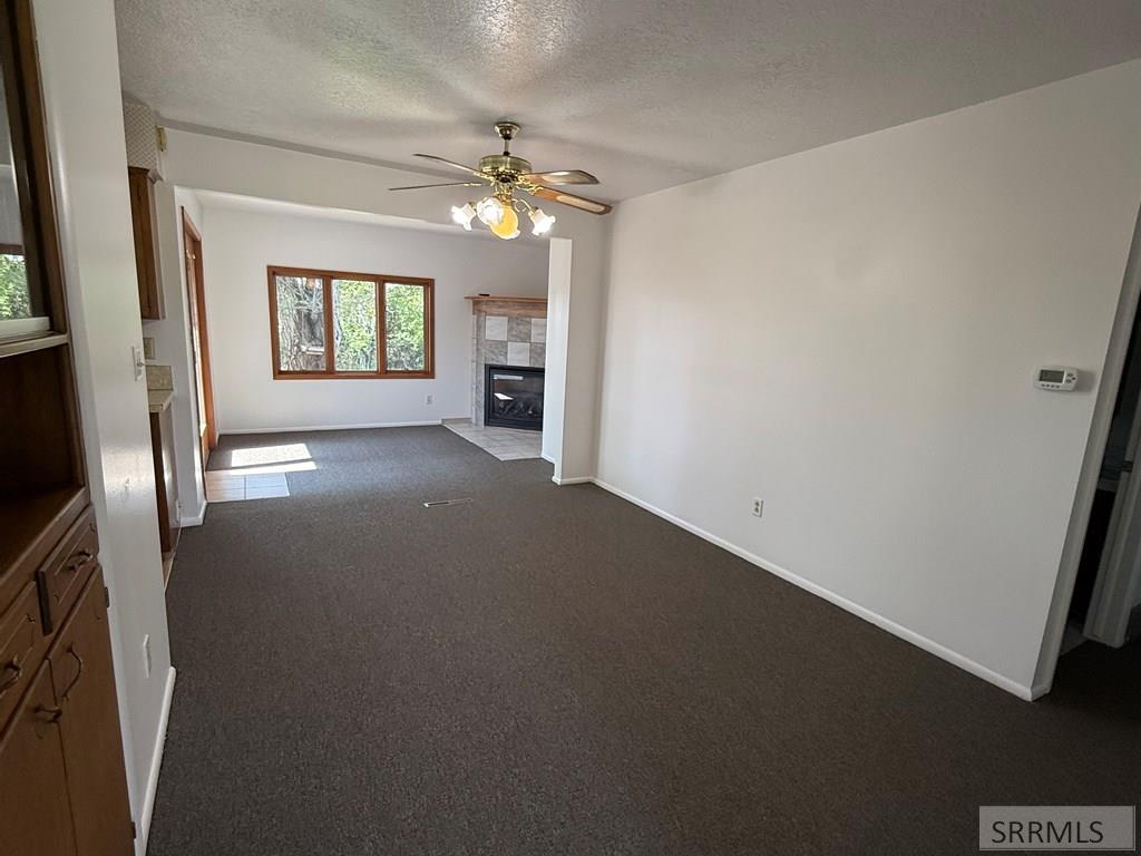 MLS #2179346 image #11