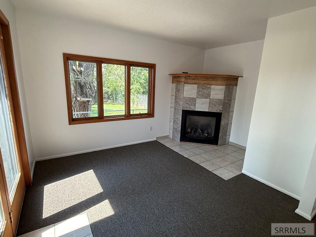 MLS #2179346 image #12