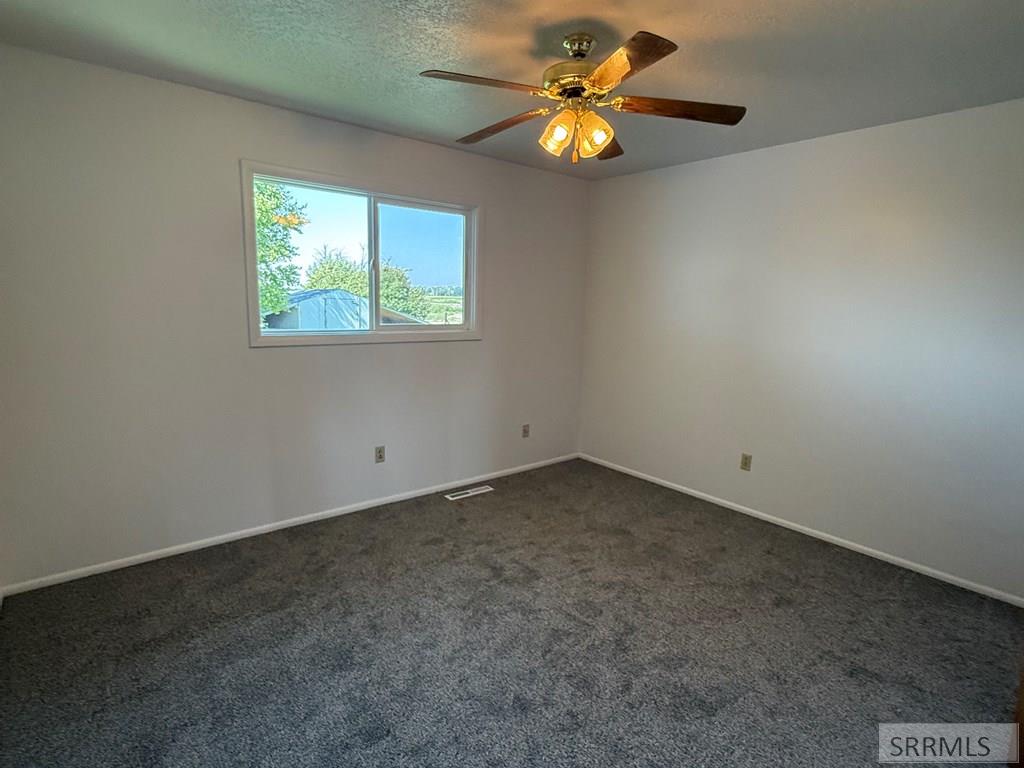 MLS #2179346 image #13