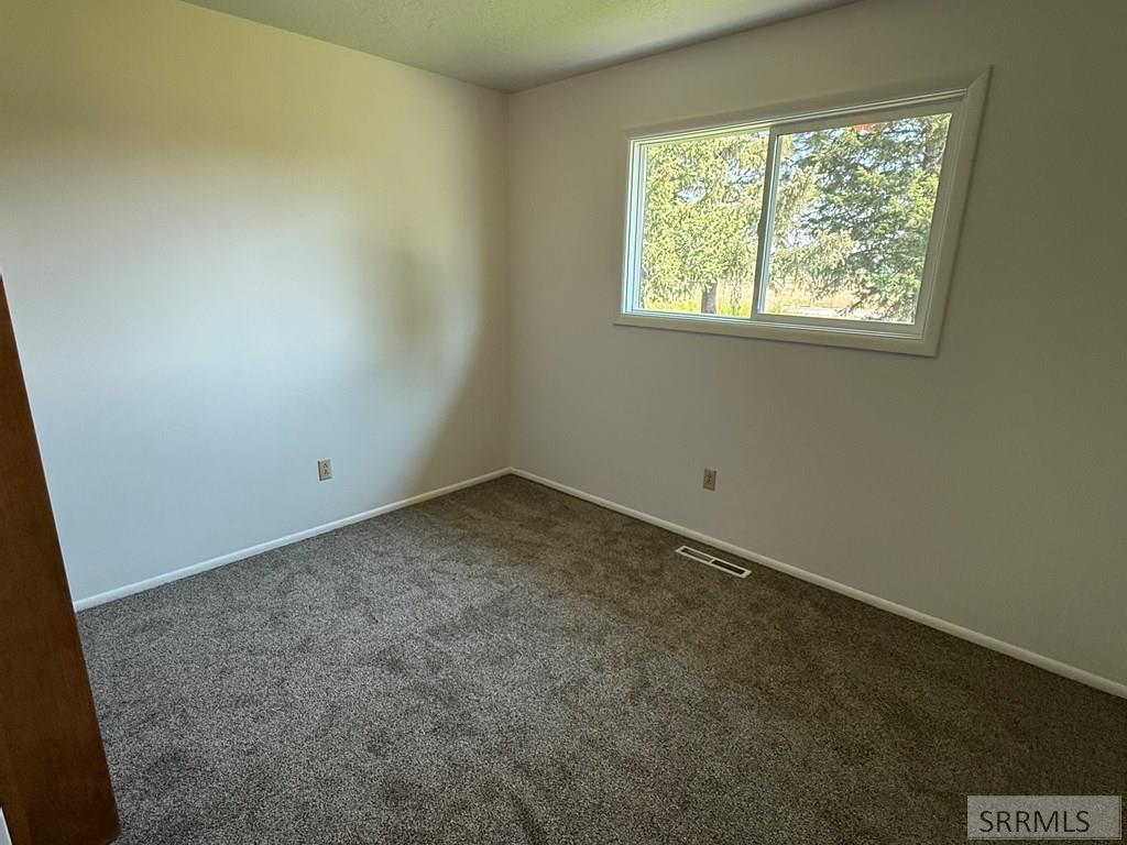 MLS #2179346 image #14