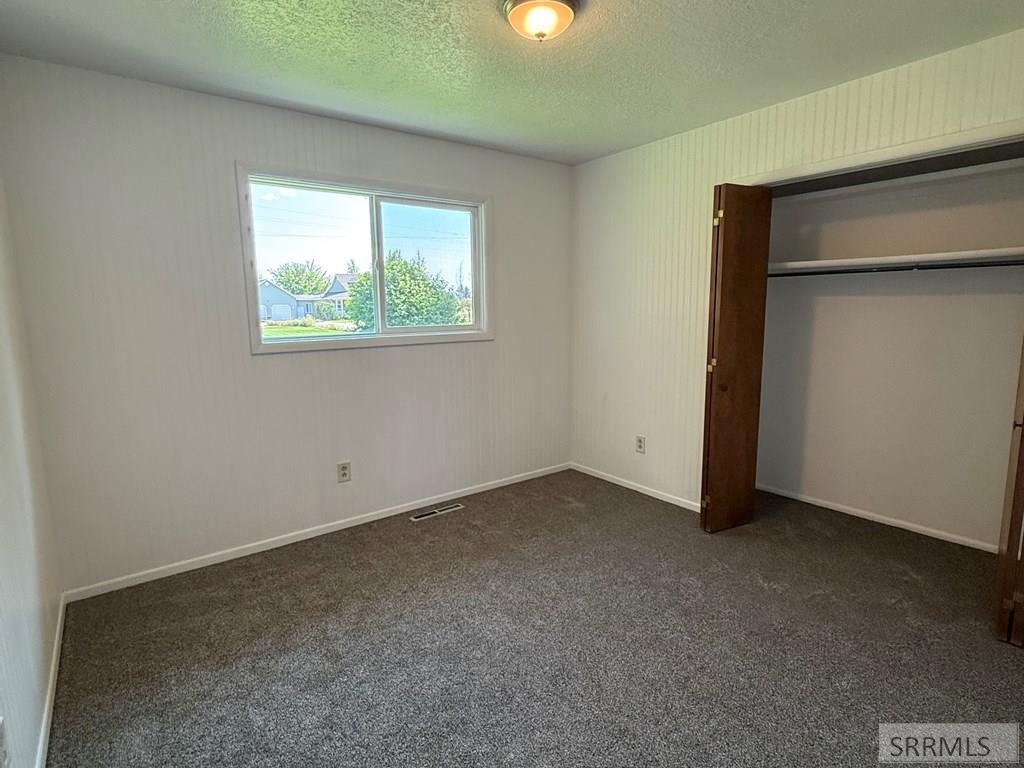 MLS #2179346 image #15